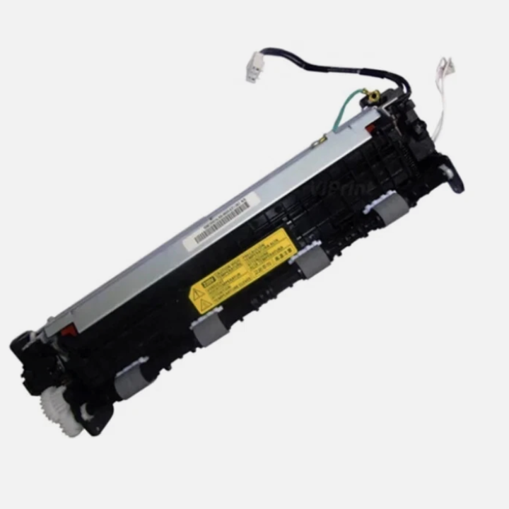 Fuser Unit Samsung ML2020 - ML2070 Laser Yazıcı Fırın Ünitesi JC91-01076A Fixing Assembly