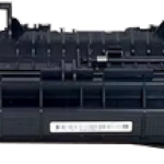Fuser Unit HP Laserjet 178NW - 178 Fırın Ünitesi JC91-01080A