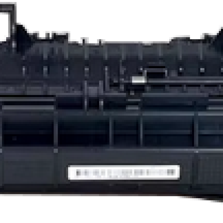 Fuser Unit HP Laserjet 178NW - 178 Fırın Ünitesi JC91-01080A