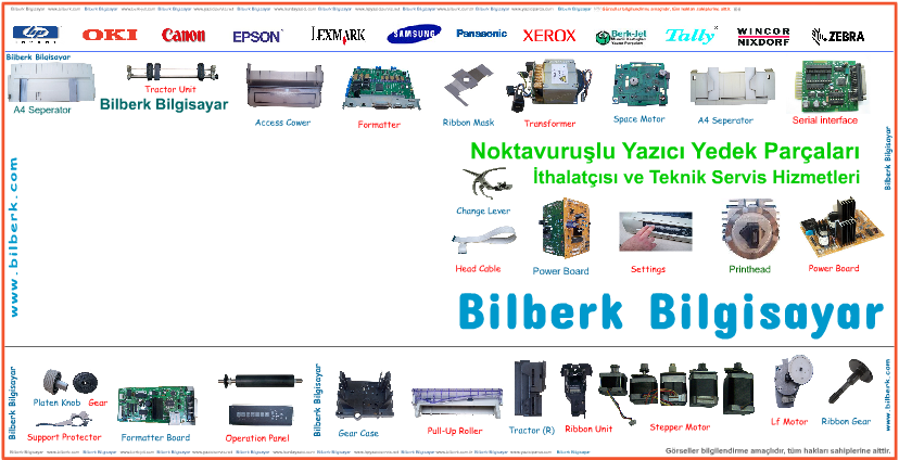 Süpriz Hediyeler