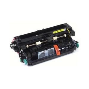 Lexmark T650-T652-X652-X654-X656 (Fuser Ünitesi) 40X1871 ( Yenilenmiş Ürün )