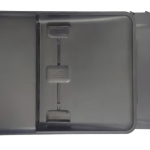 Hp Laserjet M225DN-M225DW Adf Assembly-Auto Document Feeder-Çoklu Tarayıcı Ünitesi- CF484-60116