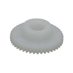 4PP4025-3353P001 Oki Idle gear