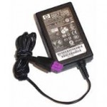 ADAPTOR-30V-330ma-HP-1000-2050-pic3