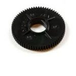 EPSON-LX300+ Component gear PN-1021543 GEAR-34