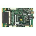 HP-LaserJet-P2015-OEM-Network-Formatter-PC-Board-Assembly