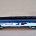 hp-3050-3052-3055-fuser-unite-p2m