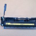 hp-3050-3052-3055-fuser-unite-p3m