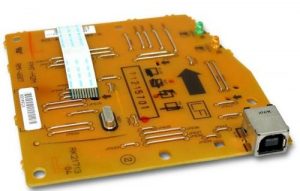 logic-formatter-main-board-hp-laserjet-p1005-rm1-4607