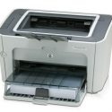 hp-laserjet-p1505-printer