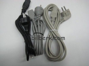 bilberk-power-kablo-cable