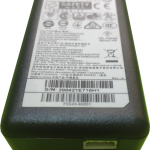 Yazıcı Adaptörü HP DeskJet 3700 3830 3755 3635 GT5810 AC Power Supply Adapter F5S43-60001_F5S43-60002 Besleme Kart