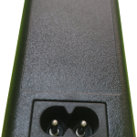 Yazıcı Adaptörü HP DeskJet 3700 3830 3755 3635 GT5810 AC Power Supply Adapter F5S43-60001_F5S43-60002 Besleme Kart