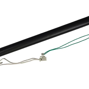 Canon Laserjet Lbp6030b - Lbp6000 Heating Element Assembly Fuser Isıtıcı ünitesi - Fixing Film Assy.