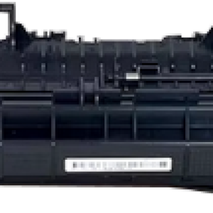 Fuser Unit HP Laserjet 150A-150NW Fırın Ünitesi JC91-01080A