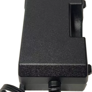 HP Officejet Pro 9730 9730e 9720 9720e E3E01-60132 AC Power Adapter Fits – Yazıcı Adaptörü-อะแดปเตอร์เครื่องพิมพ์ E3E01-60132-E3E01-60132 打印机适配器