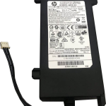 HP Officejet Pro 9730 9730e 9720 9720e E3E01-60132 AC Power Adapter Fits – Yazıcı Adaptörü