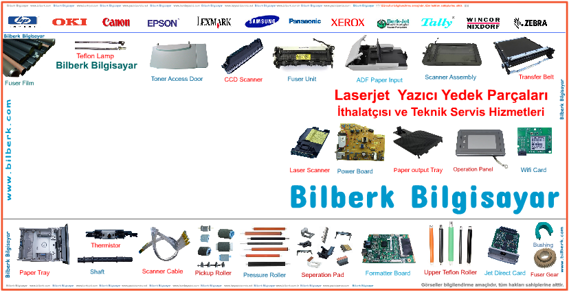 Ürünlerimize göz atabilirsiniz..