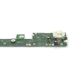Formatter Main Board PCB Board Y0S18-60010 fits for HP 7720 Printer Accessories Yazıcı Ana Kartı