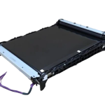 Transfer Belt ITB HP LaserJet Pro200 Color M251nw MFP M276nw - RM1-8777