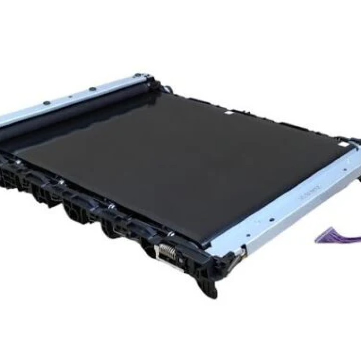 Transfer Belt ITB HP LaserJet Pro200 Color M251nw MFP M276nw - RM1-8777