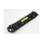 Fuser Unit HP Laserjet 107a - 107w Fırın Ünitesi JC91-01274A Fixing Assembly
