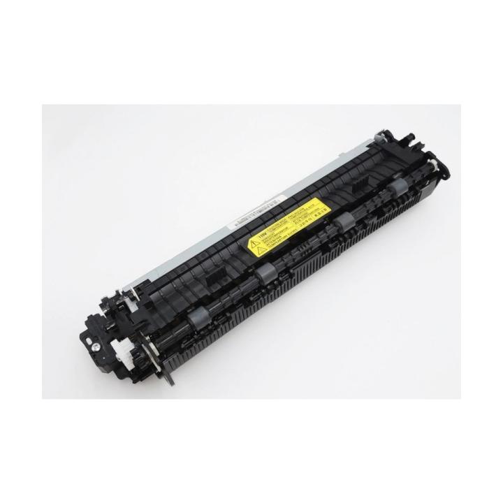 Fuser Unit HP Laserjet 107a - 107w Fırın Ünitesi JC91-01274A Fixing Assembly