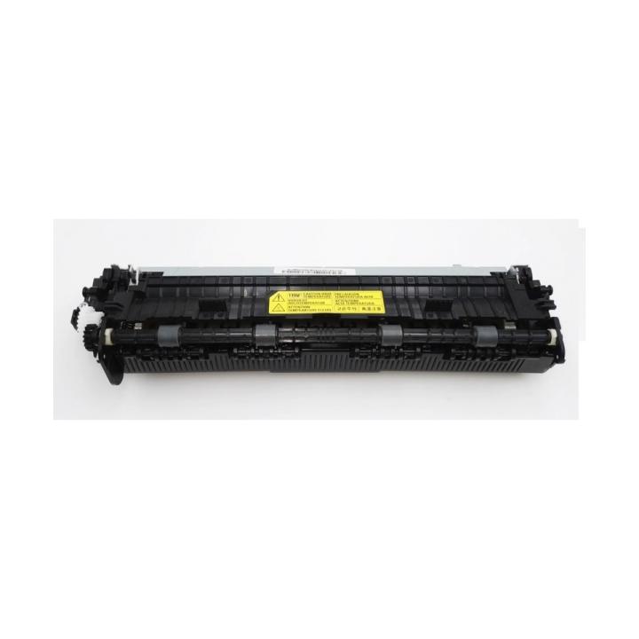 Fuser Unit HP Laserjet 107a - 107w Fırın Ünitesi JC91-01274A Fixing Assembly