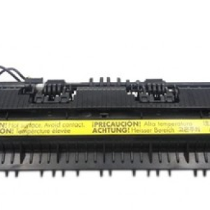 Hp LaserJet P1102 – P1102W Fuser Unit ( Fırın Ünitesi ) RM1-6873