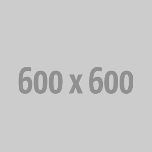 EPSON Ecotank Mürekkep Pompası L3251 L3260 L3252 L3250'ye Uygundur ink Pump Assembly (1756539)