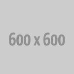 Fuser Unit Samsung Scx 3405-3405F-3405FW Fırın Ünitesi JC91-01076A Fixing Assembly